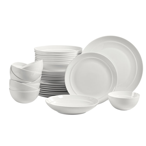 china dinnerware sets